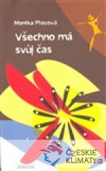 Všechno má svůj čas