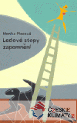 Ledové stopy zapomění