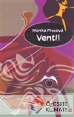 Ventil