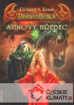 DragonRealm - Stínový hřebec