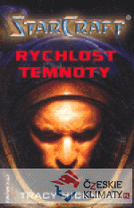 Rychlost temnoty