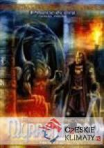 Myrrenin dar (Převtělení 1)