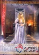 Krev a vzpomínky (Převtělení 2)