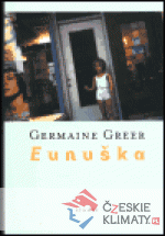 Eunuška