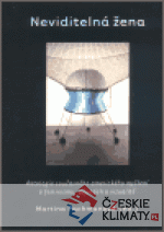 Neviditelná žena