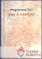 Sny a kameny