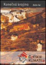 Konečná krajina