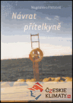 Návrat přítelkyně