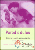 Porod s dulou