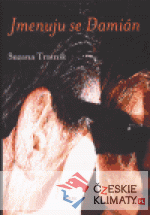 Jmenuju se Damián