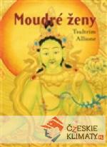 Moudré ženy