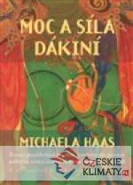 Moc a síla dákiní