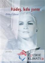 Hádej, kdo jsem