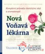 Nová Voňavá lékárna