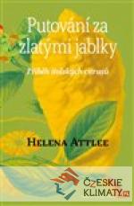 Putování za zlatými jablky. Příběh...