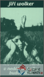 V neděli se holky budou divit