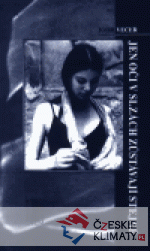 Jen oči v slzách zůstávají stejné