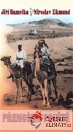 Přemožení pouště