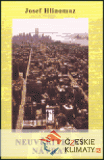 Neuvěřitelný návrat