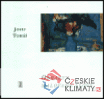 Obrazy malované slovy