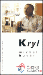 Kryl (3. vydání)