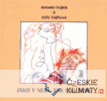 Jako v nebi, tak i na zemi