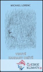 Visuté zahrady deště