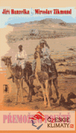 Přemožení pouště