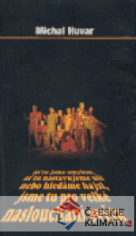 Naslouchání světa