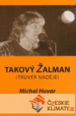 Takový Žalman