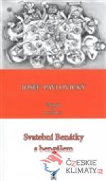 Svatební Benátky s bengálem