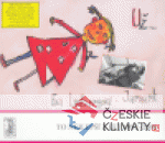 Už... to nejlepší z let 1992-2006 + C...