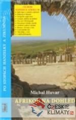 Afrikou na dohled/Po stopách Hanzelky a ...