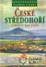 České středohoří