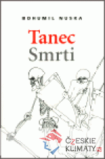 Tanec smrti