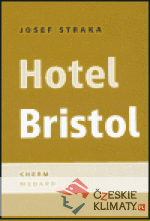 Hotel Bristol