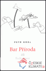 Bar Příroda