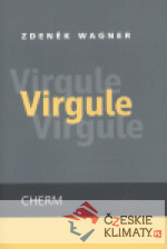 Virgule