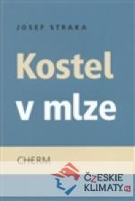 Kostel v mlze