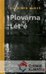 Plovárna Léthé