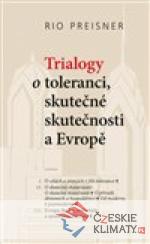 Trialogy o toleranci, skutečné skutečnos...