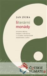Literární monády