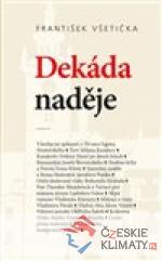 Dekáda naděje