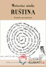 Maturitní otázky - ruština (bez česk...