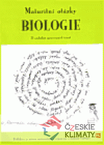 Maturitní otázky - biologie