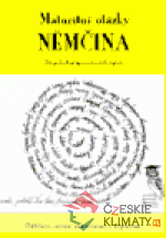 Maturitní otázky - němčina (s česk...