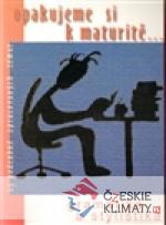 Opakujeme se k maturitě...Gramatika a s...