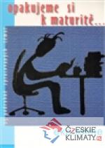 Opakujeme si k maturitě...Ekonomie