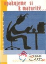 Opakujeme si k maturitě...Základy spol...