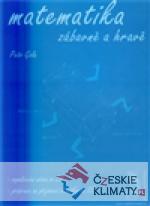 Matematika zábavně a hravě